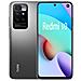 Redmi 10 64 GB 4 GB RAM Dual Sim Display 6.5" Full HD+ Slot Micro SD Fotocamera 50 Mpx Android WindTre Italia Grigio - Foto miniatura 1