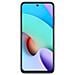 Redmi 10 64 GB 4 GB RAM Dual Sim Display 6.5" Full HD+ Slot Micro SD Fotocamera 50 Mpx Android WindTre Italia Grigio - Foto miniatura 3