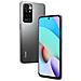 Redmi 10 64 GB 4 GB RAM Dual Sim Display 6.5" Full HD+ Slot Micro SD Fotocamera 50 Mpx Android WindTre Italia Grigio - Foto miniatura 5