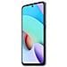Redmi 10 64 GB 4 GB RAM Dual Sim Display 6.5" Full HD+ Slot Micro SD Fotocamera 50 Mpx Android WindTre Italia Grigio - Foto miniatura 4