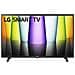 TV LED HD 32" 32LQ630B6LA.API Smart TV   WebOS  - Foto miniatura 1
