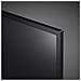 TV LED HD 32" 32LQ630B6LA.API Smart TV   WebOS  - Foto miniatura 3