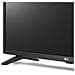 TV LED HD 32" 32LQ630B6LA.API Smart TV   WebOS  - Foto miniatura 4