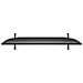 TV LED HD 32" 32LQ630B6LA.API Smart TV   WebOS  - Foto miniatura 5