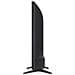 TV LED HD 32" 32LQ630B6LA.API Smart TV   WebOS  - Foto miniatura 6