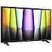 TV LED HD 32" 32LQ630B6LA.API Smart TV   WebOS  - Foto miniatura 7
