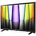 TV LED HD 32" 32LQ630B6LA.API Smart TV   WebOS  - Foto miniatura 9
