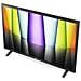 TV LED HD 32" 32LQ630B6LA.API Smart TV   WebOS  - Foto miniatura 10