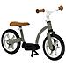 Bici Senza Pedali Comfort - Foto miniatura 1