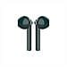 HT30 Auricolari True Wireless con Custodia di Ricarica Colore Verde - Foto miniatura 2