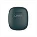 HT30 Auricolari True Wireless con Custodia di Ricarica Colore Verde - Foto miniatura 3