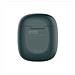 HT30 Auricolari True Wireless con Custodia di Ricarica Colore Verde - Foto miniatura 4