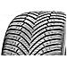Pneumatico Green-max All Season 185/65r14 86h - Quattro Stagioni - Foto miniatura 1