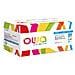 TONER - Armor K18111ow Cartuccia Compatible Giallo 1 Pezzo (i) - Foto miniatura 1