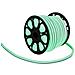 Led Neon Flex 230v Slim Green 100cm - Foto miniatura 1