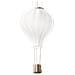 Dream Big Sp1 D42 Lampada Sospensione - 261195 - Foto miniatura 1