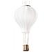 Dream Big Sp1 D42 Lampada Sospensione - 261195 - Foto miniatura 2