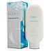 Elementi Di Byblos Aquamarine Latte Corpo 400 Ml - Foto miniatura 1