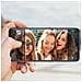 Fotocamera Frontale Compatibile Xiaomi Redmi Note 9 Di Ricambio Con Connettore - Foto miniatura 5