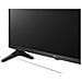 TV LED Ultra HD 4K 50" 50UQ75003LF Smart TV WebOS  - Foto miniatura 7