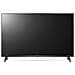 TV LED Ultra HD 4K 50" 50UQ75003LF Smart TV WebOS  - Foto miniatura 5