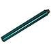 Opc Drum (japan) Aficio 1515,m161f,mp301sp#411113-45k - Foto miniatura 1