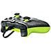 Pdp Controller Con Cavo: Carbonio Elettrico Per Xbox Series X S, Xbox One E Windows 10/11 - Foto miniatura 6