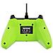 Pdp Controller Con Cavo: Carbonio Elettrico Per Xbox Series X S, Xbox One E Windows 10/11 - Foto miniatura 8