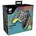 Pdp Controller Con Cavo: Carbonio Elettrico Per Xbox Series X S, Xbox One E Windows 10/11 - Foto miniatura 10
