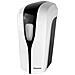 Dispenser Automatico Elettronico Sapone Dallas Mm 120x110x260 Ml 1000 - Foto miniatura 1