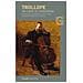 Anthony Trollope - Un Caso Di Coscienza - Foto miniatura 1