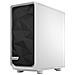 Meshify 2 Compact Lite White TG Trasparente, custodia tower - Foto miniatura 6