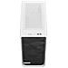 Meshify 2 Compact Lite White TG Trasparente, custodia tower - Foto miniatura 3