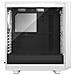 Meshify 2 Compact Lite White TG Trasparente, custodia tower - Foto miniatura 9
