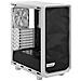 Meshify 2 Compact Lite White TG Trasparente, custodia tower - Foto miniatura 5
