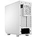 Meshify 2 Compact Lite White TG Trasparente, custodia tower - Foto miniatura 7