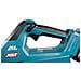 UB001GZ soffiatore di foglie cordless 230,4 km /h Nero, Blu 40 V Ioni di Litio - Foto miniatura 15