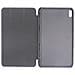 Custodia Per Tablet Nero 10.9'' Ipad 10th Gen 2022 - Foto miniatura 1