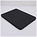 Custodia Per Tablet Nero 10.9'' Ipad 10th Gen 2022 - Foto miniatura 5