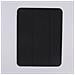 Custodia Per Tablet Nero 10.9'' Ipad 10th Gen 2022 - Foto miniatura 6