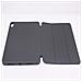 Custodia Per Tablet Nero 10.9'' Ipad 10th Gen 2022 - Foto miniatura 7