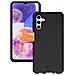 Spectrum Custodia Per Cellulare 16,8 Cm (6.6"") Cover A Guscio Nero - Foto miniatura 1