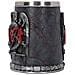 Nemesis Now - Boccale Slayer 14cm - Foto miniatura 2