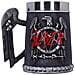 Nemesis Now - Boccale Slayer 14cm - Foto miniatura 3