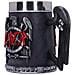 Nemesis Now - Boccale Slayer 14cm - Foto miniatura 4