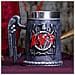 Nemesis Now - Boccale Slayer 14cm - Foto miniatura 5