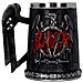 Nemesis Now - Boccale Slayer 14cm - Foto miniatura 1