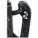 Nemesis Now - Boccale Slayer 14cm - Foto miniatura 6