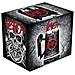 Nemesis Now - Boccale Slayer 14cm - Foto miniatura 8