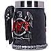 Nemesis Now - Boccale Slayer 14cm - Foto miniatura 7